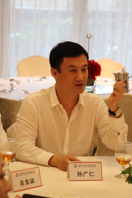 微信图片_20180912160017.jpg