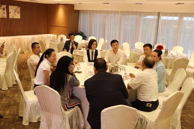 微信图片_20180912160145.jpg