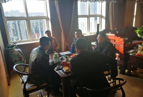 微信图片_20181224100352.jpg