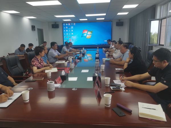 微信图片_20200624174458.jpg