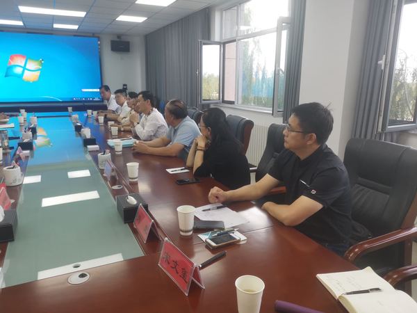 微信图片_20200624174454.jpg