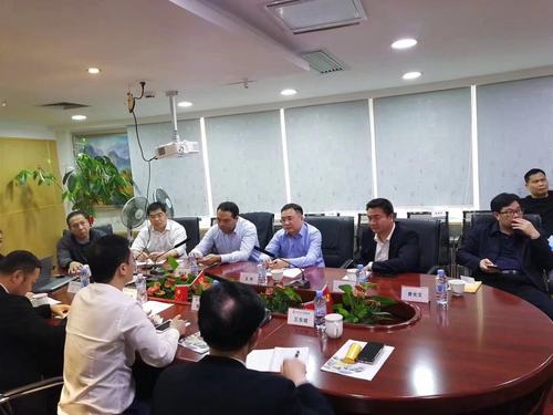 微信图片_20190302125535.jpg