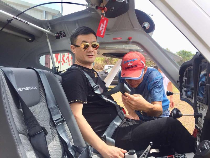 微信图片_20180823085410.jpg