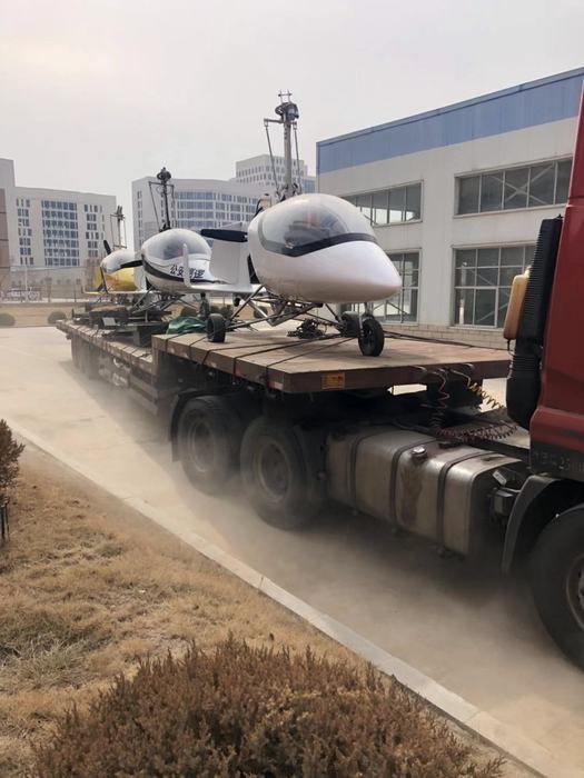 微信图片_20190302130837.jpg